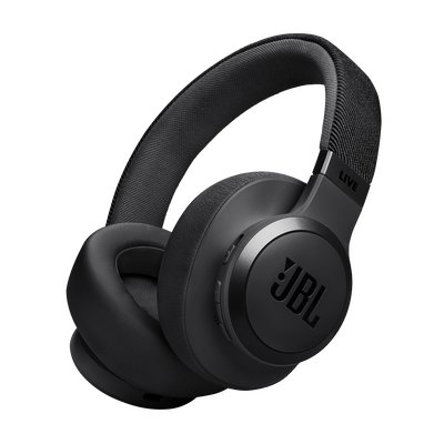 JBL Live 770NC